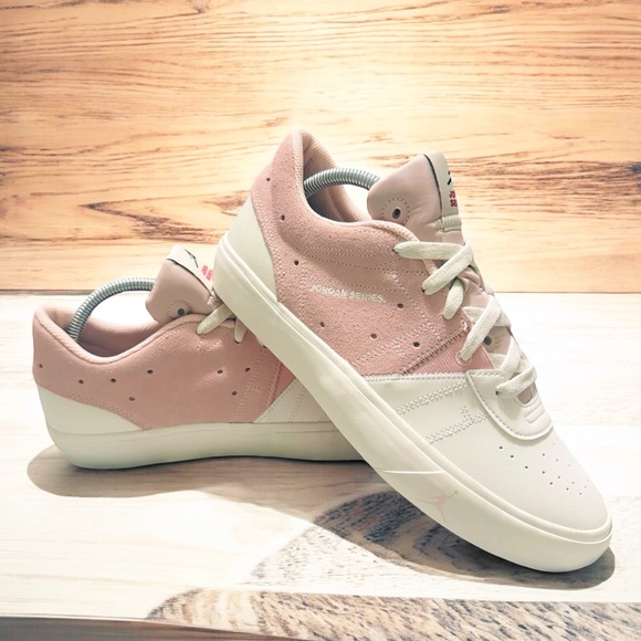 Jordan Shoes - JORDAN SERIES ES “ATMOSPHERE”DN1857-610 NEW